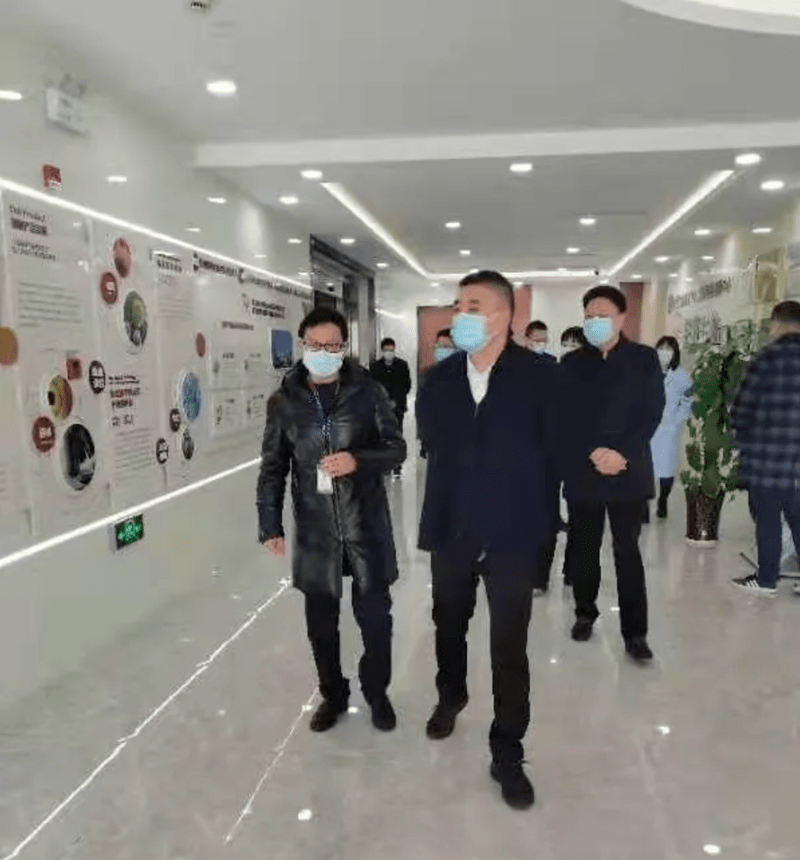 截屏2024-04-07 10 截屏2024-04-07 10