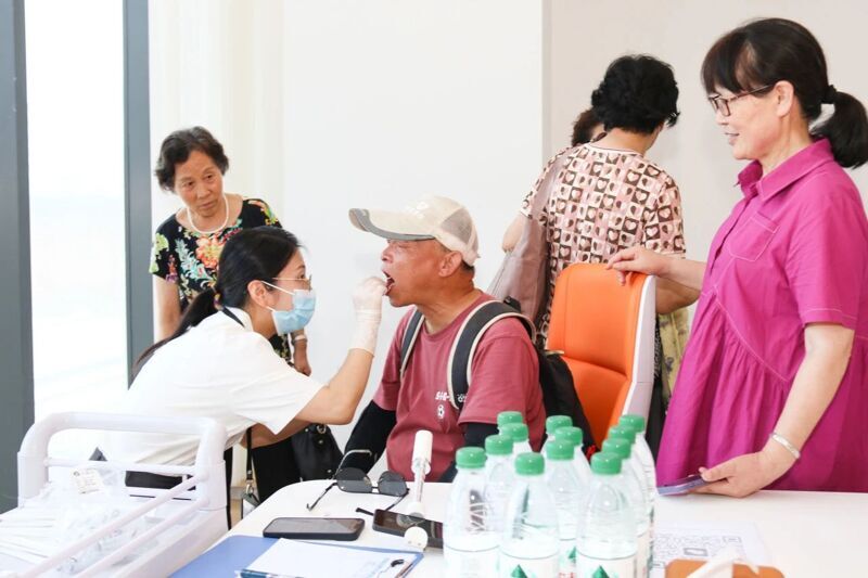 微信图片_20250715151006 微信图片_20250715151006