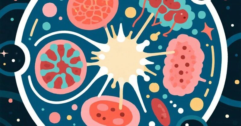 微信图片_20250716093945 微信图片_20250716093945