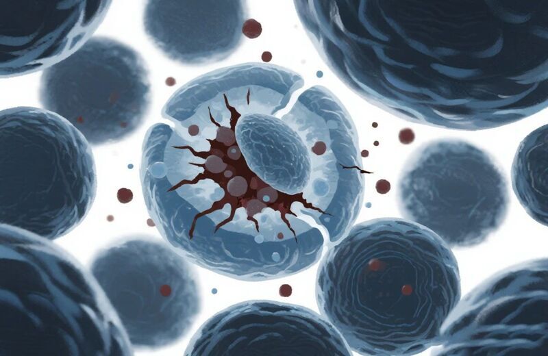 微信图片_20250716094317 微信图片_20250716094317