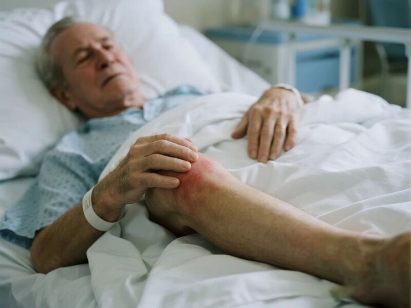 微信图片_20250716100624 微信图片_20250716100624