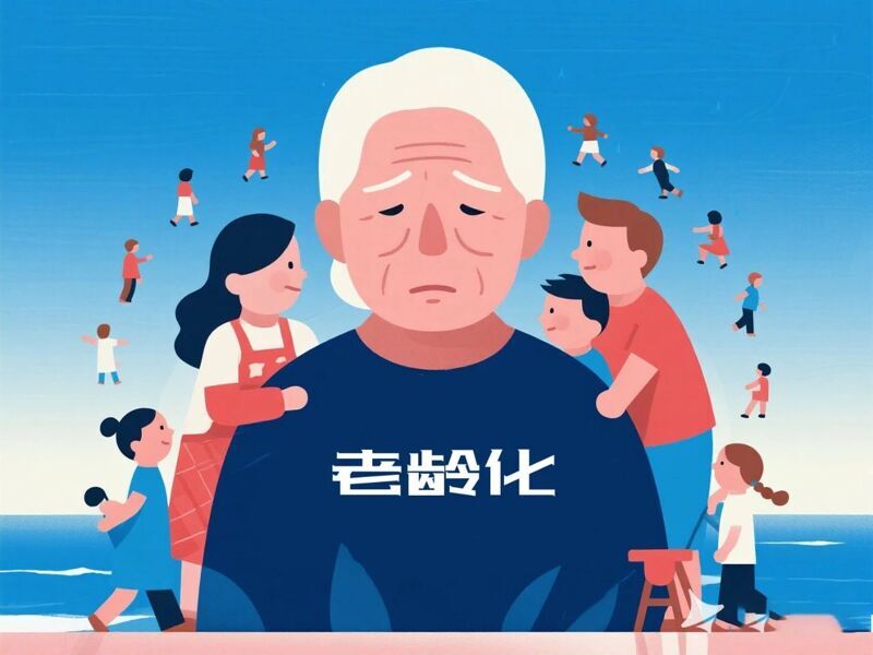 你的身体里藏着