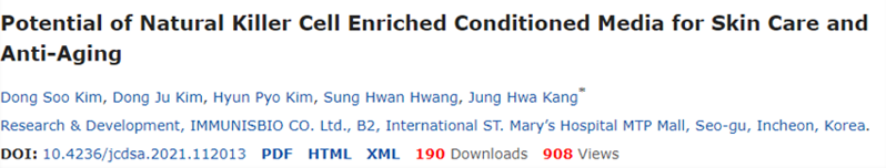 微信图片_20250716110643 微信图片_20250716110643