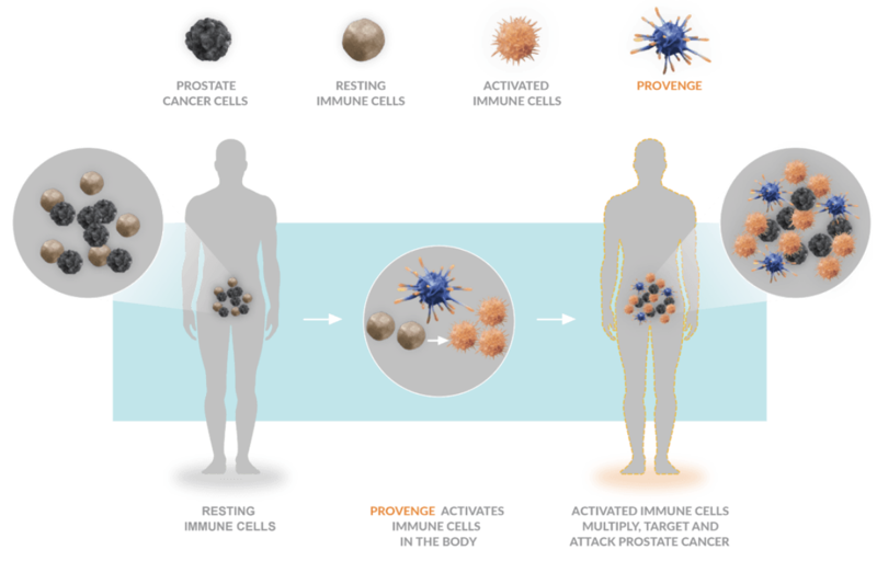 微信图片_20250716112038 微信图片_20250716112038