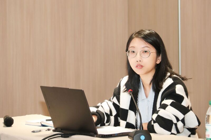 微信图片_2025-07-23_143019_645