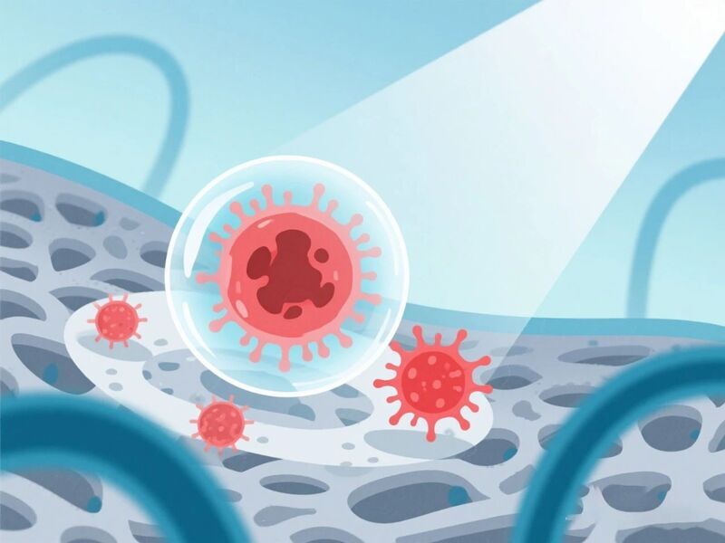 微信图片_2025-08-04_134057_256 微信图片_2025-08-04_134057_256