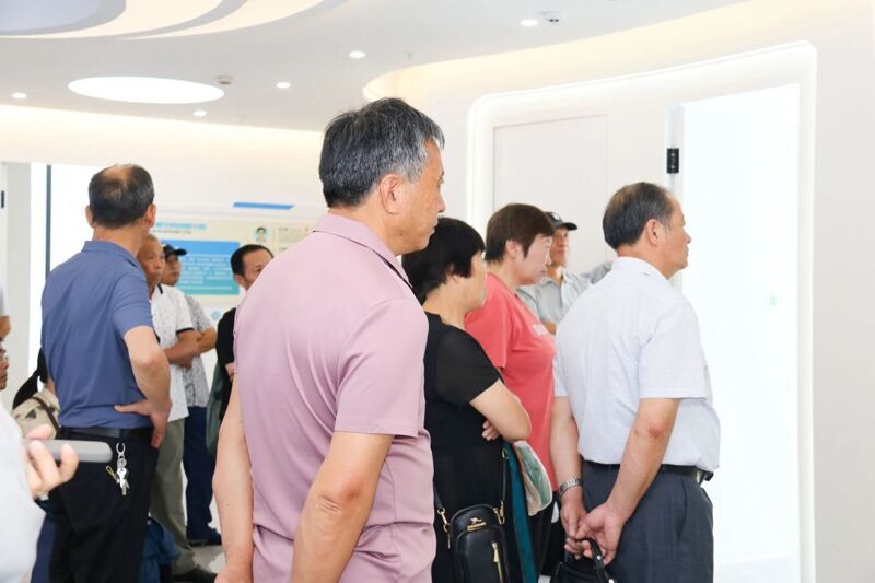 微信图片_2025-08-04_143735_018