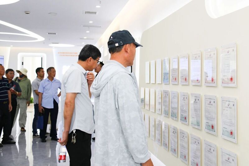 微信图片_2025-08-04_143732_201