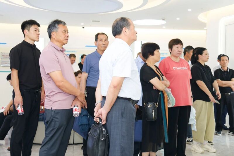 微信图片_2025-08-04_143737_727