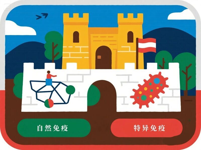 微信图片_2025-08-04_144351_494 微信图片_2025-08-04_144351_494