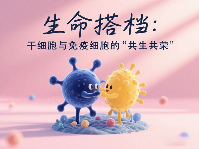 微信图片_2025-08-04_144353_874 微信图片_2025-08-04_144353_874