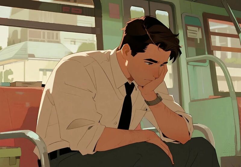 1.5亿男性的福音？干细胞让更年期男性重振“雄风”