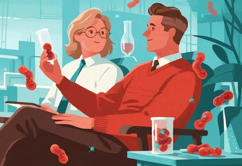 微信图片_2025-08-04_151930_199 微信图片_2025-08-04_151930_199