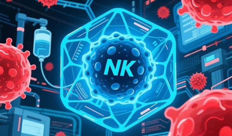 微信图片_2025-08-05_132217_575 微信图片_2025-08-05_132217_575