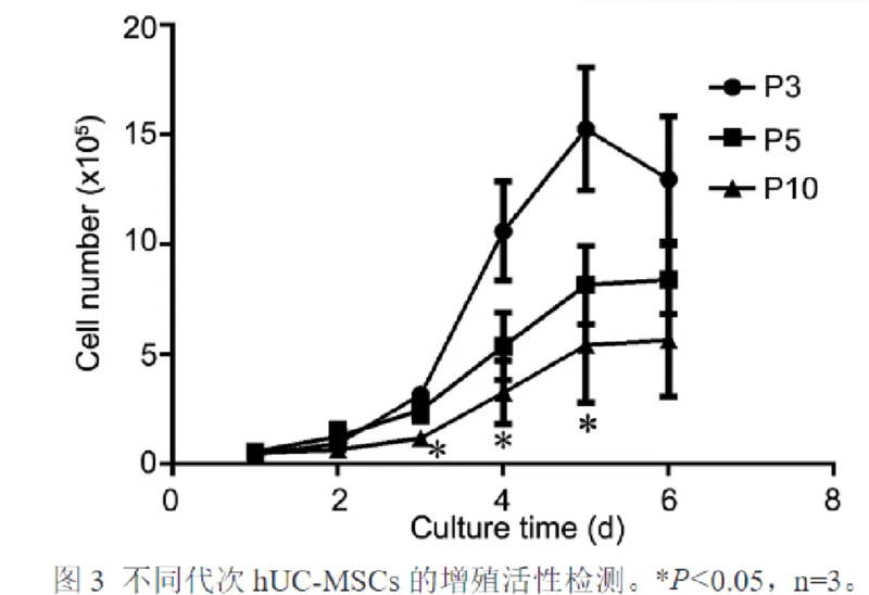 wechat_2025-09-12_151211_400 wechat_2025-09-12_151211_400