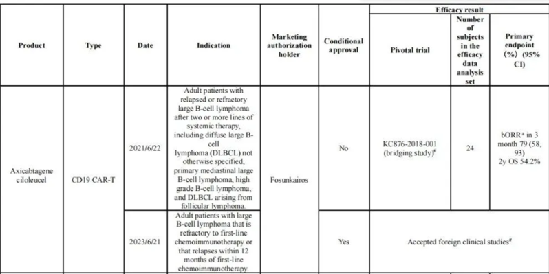 wechat_2025-09-12_153430_665 wechat_2025-09-12_153430_665