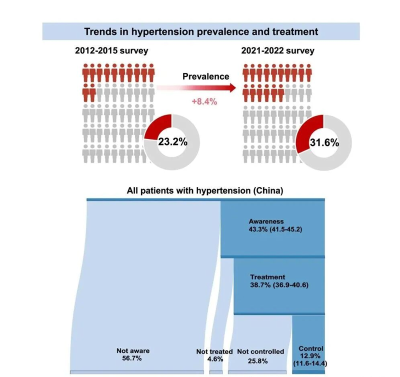 微信图片_2025-09-23_094443_112 微信图片_2025-09-23_094443_112